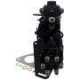 GB REMAN 739-306 Reman Diesel Fuel Injection Pump