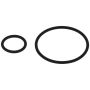 GB REMAN 8-005 Fuel Injector Seal Kit