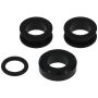 GB REMAN 8-006 Fuel Injector Seal Kit