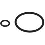 GB REMAN 8-015 Fuel Injector Seal Kit