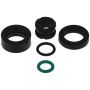 GB REMAN 8-016 Fuel Injector Seal Kit