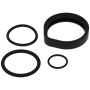 GB REMAN 8-020 Fuel Injector Seal Kit