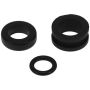 GB REMAN 8-023 Fuel Injector Seal Kit
