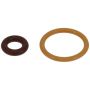 GB REMAN 8-025 Fuel Injector Seal Kit