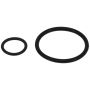 GB REMAN 8-027 Fuel Injector Seal Kit
