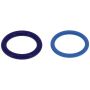 GB REMAN 8-029 Fuel Injector Seal Kit
