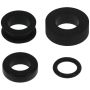 GB REMAN 8-030 Fuel Injector Seal Kit