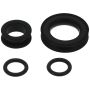 GB REMAN 8-037 Fuel Injector Seal Kit