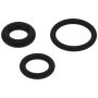 GB REMAN 8-042 Fuel Injector Seal Kit