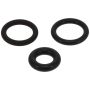 GB REMAN 8-046 Fuel Injector Seal Kit