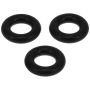 GB REMAN 8-047 Fuel Injector Seal Kit