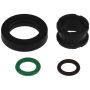 GB REMAN 8-048 Fuel Injector Seal Kit