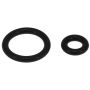 GB REMAN 8-050 Fuel Injector Seal Kit