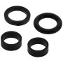 GB REMAN 8-064 Fuel Injector Seal Kit