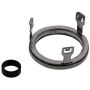 GB REMAN 8-067 Fuel Injector Seal Kit