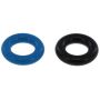 GB REMAN 8-072 Fuel Injector Seal Kit