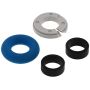 GB REMAN 8-077 Fuel Injector Seal Kit
