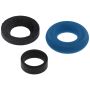 GB REMAN 8-080 Fuel Injector Seal Kit