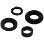 GB REMAN 8-081 Fuel Injector Seal Kit