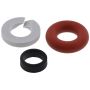 GB REMAN 8-083 Fuel Injector Seal Kit