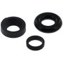 GB REMAN 8-085 Fuel Injector Seal Kit