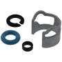 GB REMAN 8-089 Fuel Injector Seal Kit