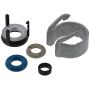 GB REMAN 8-090 Fuel Injector Seal Kit