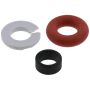 GB REMAN 8-092 Fuel Injector Seal Kit