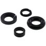 GB REMAN 8-096 Fuel Injector Seal Kit