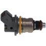 GB REMAN 811-16101 Reman Multi Port Fuel Injector