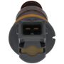 GB REMAN 811-16101 Reman Multi Port Fuel Injector