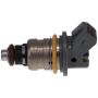 GB REMAN 811-16101 Reman Multi Port Fuel Injector