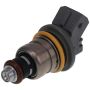 GB REMAN 811-16101 Reman Multi Port Fuel Injector