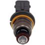 GB REMAN 811-16101 Reman Multi Port Fuel Injector