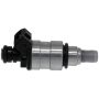 GB REMAN 811-16102 Reman T/B Fuel Injector