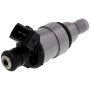 GB REMAN 811-16102 Reman T/B Fuel Injector