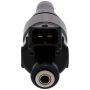 GB REMAN 811-16102 Reman T/B Fuel Injector