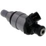 GB REMAN 811-16102 Reman T/B Fuel Injector