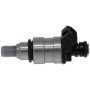 GB REMAN 811-16102 Reman T/B Fuel Injector