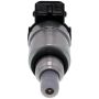 GB REMAN 811-16102 Reman T/B Fuel Injector