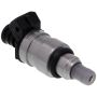 GB REMAN 811-16102 Reman T/B Fuel Injector