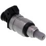 GB REMAN 811-16102 Reman T/B Fuel Injector