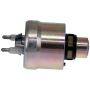 GB REMAN 811-16103 Reman T/B Fuel Injector