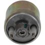 GB REMAN 811-16103 Reman T/B Fuel Injector