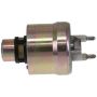 GB REMAN 811-16103 Reman T/B Fuel Injector