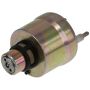 GB REMAN 811-16103 Reman T/B Fuel Injector
