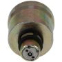 GB REMAN 811-16103 Reman T/B Fuel Injector