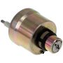 GB REMAN 811-16103 Reman T/B Fuel Injector
