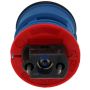 GB REMAN 811-16104 Reman T/B Fuel Injector