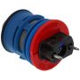 GB REMAN 811-16104 Reman T/B Fuel Injector